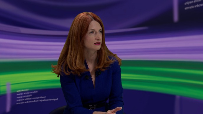 Crnogorski scenario za Srbiju